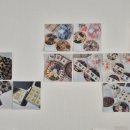 해오름달공방