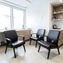 금광프라자약국 이미지