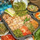 성수동1가맛집 유월이 위치.가격.시간.후기