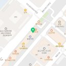 연수이화음악학원 이미지
