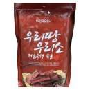 (주)코주부B&F 이미지