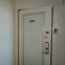 수원시 팔달구 중부대로 이미지