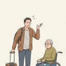 택시승강장 | 김포공항 택시 승강장, 대기 줄 피하는 꿀팁 알려드립니다