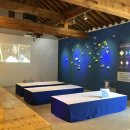 희망 접기 이미지