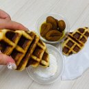카페글렌당진원당점
