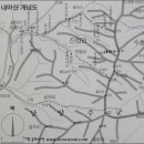 철마산 이미지