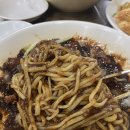 수타면남강 이미지