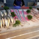 현우축산 이미지