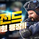 프라이스워 네이버블로그