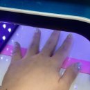 디블링네일 이미지
