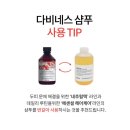 (주)케어텍 이미지