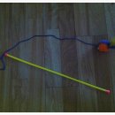 페토피아 동물병원 이미지