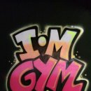 IM GYM 이미지
