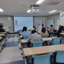 바로서비스 이미지