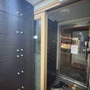 포곡로 | 용인 단체펜션 [소소락272] 10인 이용가능한 방5개 개별룸, 공용공간