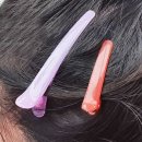 파마나헤어