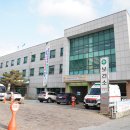 광혜원보건지소 이미지