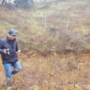 우금1농장 이미지