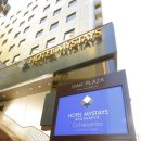 동경호텔 이미지