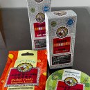 지에스(GS)25강화한옥 이미지