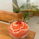 카페 수 이미지