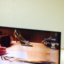 홍콩반점0410(신림점) 이미지