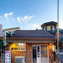 영광 성산리 지석묘군 이미지