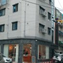 엄브로앤커피x레옹과마카롱