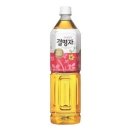 웅진 쇼핑하우