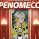 페노메코, 싸이 품 떠난다…“피네이션과 전속 계약 만료, 활동 협업 예정”