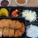 올리브숲 이미지