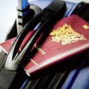 뽑기유단자 이미지