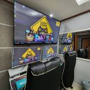 엔유호텔 이미지