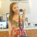 모모헤어스튜디오 이미지