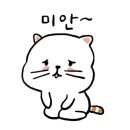 뽀로로＆타요 테마파크 제주 이미지