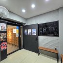 하이큐시스템 | 서울대입구만화카페 카툰플러스 서울대입구역점 후기｜서울대입구놀거리 추천