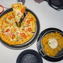 분점도 | 부산 이재모피자 부산역 메뉴 웨이팅 5시간 가볼만한곳? 흠 꿀팁 전수해드림