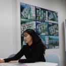 괜찮은공인중개사사무소 이미지