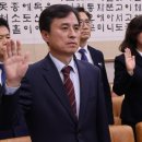 소원의원 이미지