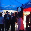 용덕초등학교 이미지