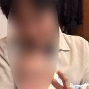 임씨네과일 이미지