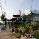 이동꽃마을 이미지