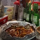 하루포차 | 남포동 포차거리 26번 포장마차 비추 후기