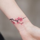 수플라워 이미지