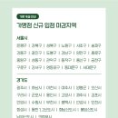 신전떡볶이 이미지