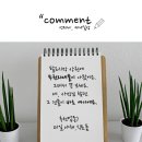 팔도야채과일
