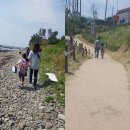 행복한교실지역아동센터 이미지