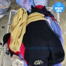 젠틀한 세탁소 이미지