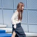 최유정 이미지