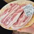 도원축산 이미지